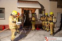 _2022-12-18 Wohnhausbrand Manichgattern 1-0009